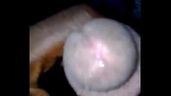 Preview 2 of Findvideo Xxx K Vdsxx - Je suis excit&eacute_ je coule encors