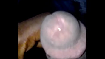 Preview 3 of Findvideo Xxx K Vdsxx - Je suis excit&eacute_ je coule encors