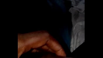 Preview 4 of Findvideo Xxx K Vdsxx - Je suis excit&eacute_ je coule encors