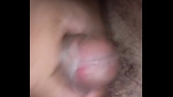 Preview 4 of A Very Big Oral Porn