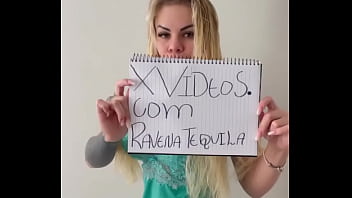 Preview 3 of Youtube Xxporn - V&iacute_deo de verifica&ccedil_&atilde_o