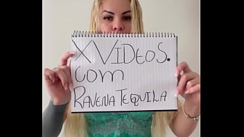 Preview 4 of Youtube Xxporn - V&iacute_deo de verifica&ccedil_&atilde_o