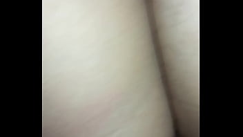 Preview 1 of White Girl Twerking Porn - Anal a mi venezolana culona.