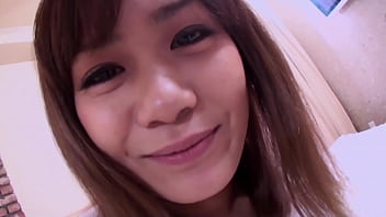 Preview 1 of Www Wap Dom - sexy audition from japan