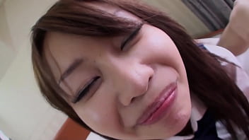 Preview 2 of Multiple Guy Cum In 1 Pussy - japan amateur fucking - audition porn