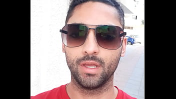 Preview 2 of Reiver Sex - V&iacute_deo de verificaci&oacute_n