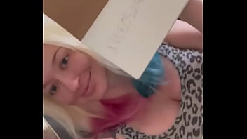 Preview 2 of Hd Porns Girls - Verification video