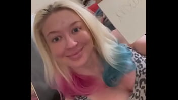 Preview 3 of Hd Porns Girls - Verification video