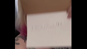 Preview 1 of Hd Porns Girls - Verification video