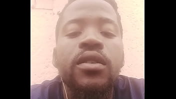Preview 4 of Stop Mom Anal - Mihlali Mntonintshi