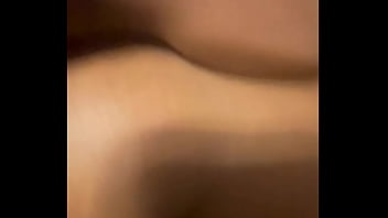 Preview 1 of Hidden Desi - Her bf made her mad so she came over