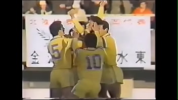 Preview 4 of Xxxbed 0 - 昭和の高校サッカー選手権　ザ・バーズ