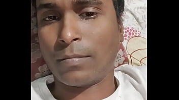 Preview 3 of Young Scxcy Downlod - Verification video