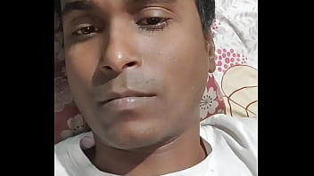 Preview 4 of Young Scxcy Downlod - Verification video