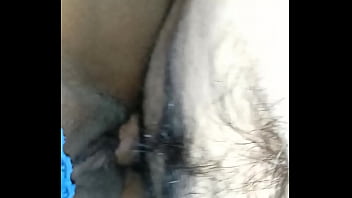 Preview 3 of Xmmxxx Indene - Penetrando a mi Negra