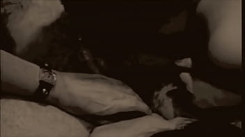 Preview 2 of Says She - Dark Lantern Entertainment presents &#039_The Sins Of Our step Mothers&#039_ from My Secret Life,  The Erotic Confessions of a Victorian English Gentleman