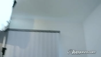 Preview 3 of Ann Harlow Piss - Milf Mania Saga continues with Brandi Love &amp_ Manuel Ferrara,  in a Pussy Fuck event. Brandi is a Gorgeous and Sexy MILF...A Milf you wanna Fuck...and she gets all the load in her mouth,  Teaser#3
