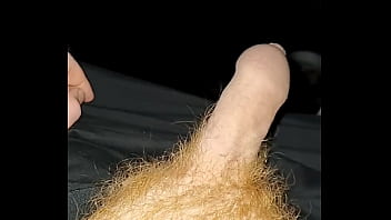 Preview 2 of Cfnm Zone Bar - Always horny