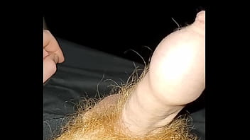 Preview 1 of Cfnm Zone Bar - Always horny