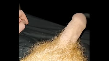 Preview 4 of Cfnm Zone Bar - Always horny