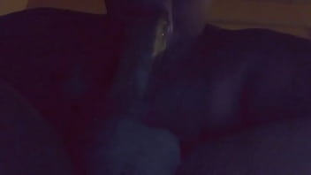 Preview 1 of Hot Move Ful Xxx - Verification video