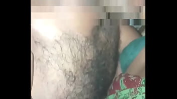Preview 3 of Rong Sat - fucking village aunty Together with friends audio.