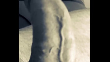 Preview 3 of Big Land Bf Xxx Video Hd - Close up &amp_ Slow-motion by GillesGuichard Porn