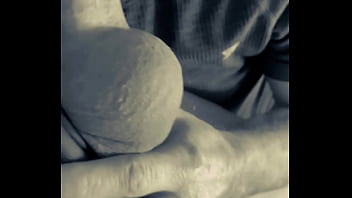 Preview 4 of Big Land Bf Xxx Video Hd - Close up &amp_ Slow-motion by GillesGuichard Porn