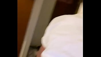 Preview 2 of Video Sex 69 - Verification video
