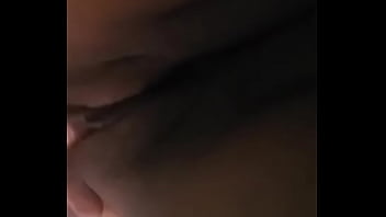 Preview 3 of Allisonparker22 Mfc - Qro rola