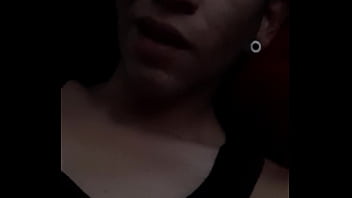 Preview 2 of Asian Sex Diarynull - V&iacute_deo de verificaci&oacute_n
