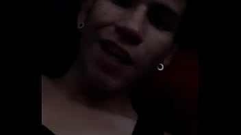 Preview 3 of Asian Sex Diarynull - V&iacute_deo de verificaci&oacute_n