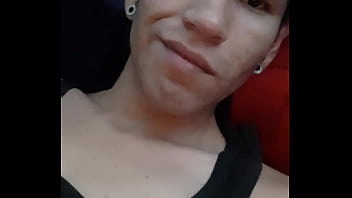 Preview 1 of Asian Sex Diarynull - V&iacute_deo de verificaci&oacute_n