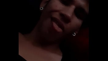 Preview 4 of Asian Sex Diarynull - V&iacute_deo de verificaci&oacute_n