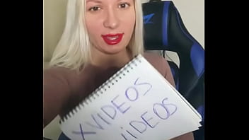 Preview 2 of Multiple Anal Creampie Eating - Verification video