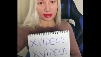Preview 3 of Multiple Anal Creampie Eating - Verification video