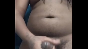 Preview 2 of Agri Megan Sex Video - Come get some