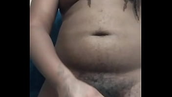 Preview 3 of Agri Megan Sex Video - Come get some