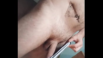 Preview 2 of Disney Xxx Dragon Vol Super - V&iacute_deo de verificaci&oacute_n