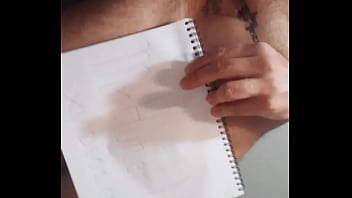 Preview 3 of Disney Xxx Dragon Vol Super - V&iacute_deo de verificaci&oacute_n