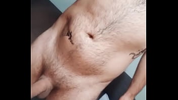 Preview 1 of Disney Xxx Dragon Vol Super - V&iacute_deo de verificaci&oacute_n
