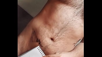 Preview 4 of Disney Xxx Dragon Vol Super - V&iacute_deo de verificaci&oacute_n