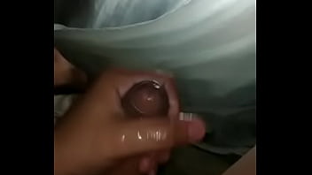 Preview 2 of New Mother Son Sex Video - JUSTIN NI&Ntilde_O DE NAHULINGO SONSONATE