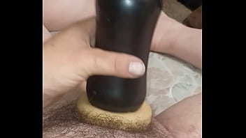 Preview 1 of Bang Bros Orgy - Late night