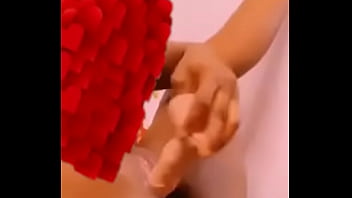 Preview 4 of Styel Pussy Eat Porn - Lerato