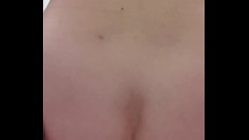 Preview 4 of Xxx Yuporn Net - Monster Dildo mal schnell eingeschoben
