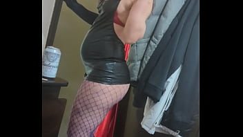 Preview 3 of Ddp Network Porn - Video de v&eacute_rification