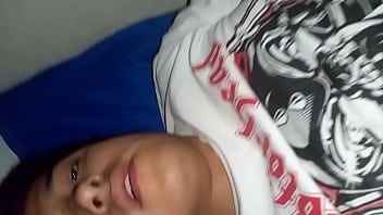 Preview 3 of T Mfc - V&iacute_deo de verificaci&oacute_n