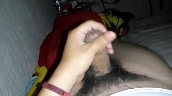 Preview 1 of T Mfc - V&iacute_deo de verificaci&oacute_n