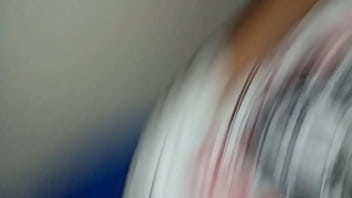 Preview 4 of T Mfc - V&iacute_deo de verificaci&oacute_n